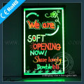 Led Neon Signs For Bars